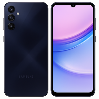 2. 삼성전자 갤럭시..