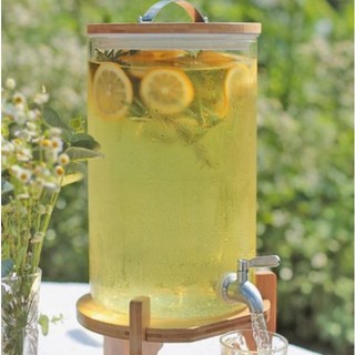 4. 카페 뜨거운물 ..