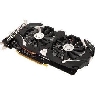 Zopsc GTX 1060 GDDR5 듀얼 팬 데스크탑 PC 그래픽 카드 4K HDR 8008MHz 6GB 3GB 5GB 3GB., 1개