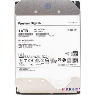 16TB 하드 드라이브 데스크탑 테라 도시바 엔터프라이즈 내장 16T WD H550 시리즈, 12TB WD SAS HC520, 1TB