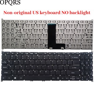 Acer Aspire 5 A515-52G