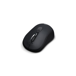 LG-Ericsson eMG800-PAC