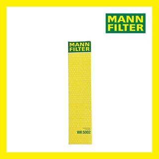 만필터 차량용 활성탄 에어컨필터