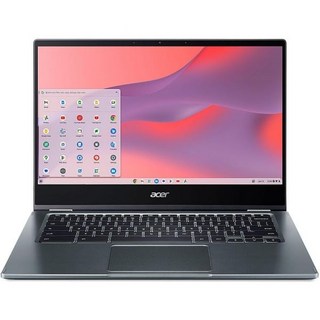 2. Acer - 크..