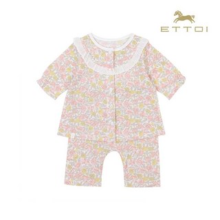 에뜨와 엠마7부내의 O WHITE 07Q31768403