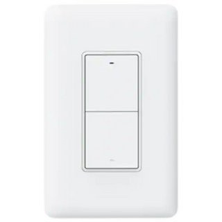 스마트싱스 컴팩트 스마트 플러그