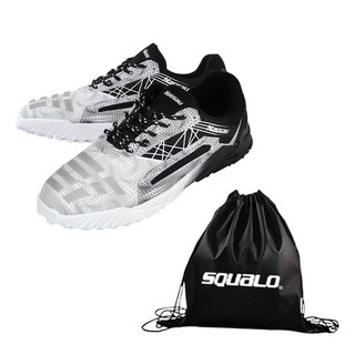 낫소 TS-300 족구화