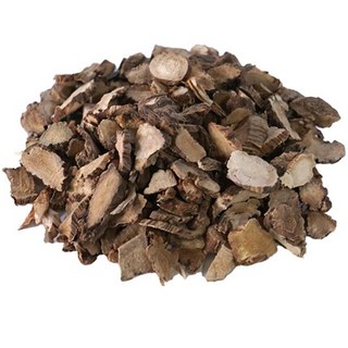 청명약초 석창포(중국산 3kg), 3kg, 1개