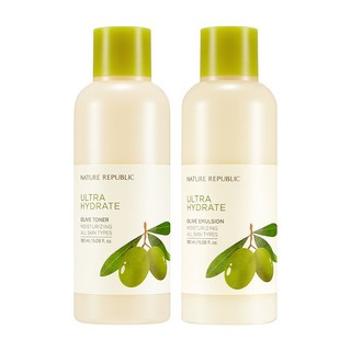 1. 네이처리퍼블릭 ..