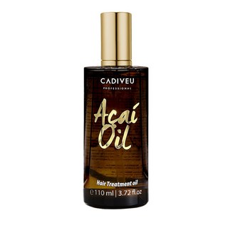 카디뷰 아사이오일 110ml