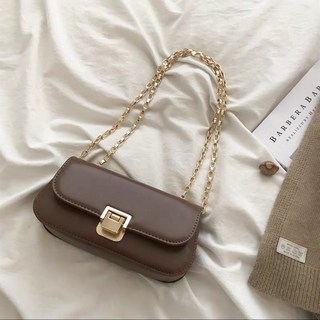 여성 가방 데일리 체인백 크로스백 숄더