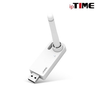 EFM IPTIME N150UA2