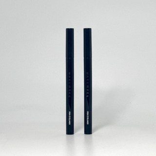 웨이크메이크 철벽 펜 아이라이너