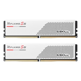 G.SKILL DDR5-5200