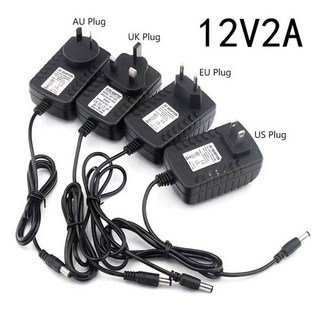파워700w 1 PCS AC/DC 전원 어댑터
