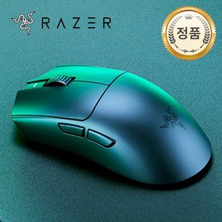 추천8 바이퍼v3pro