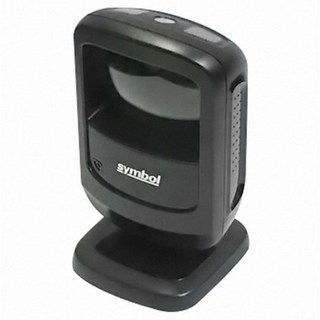 모토로라 지브라 심볼 DS-9208