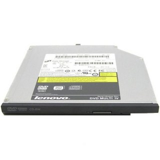 4. 레노버 T400..