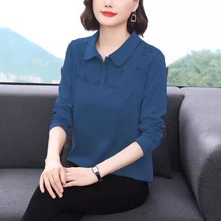 3. 봄 가을 중년 ..
