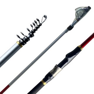 씨케이 / 올라운드 AX 300L / 초경량급 174g / 내만갈치 풀치 볼락 호래기 전갱이, 실버
