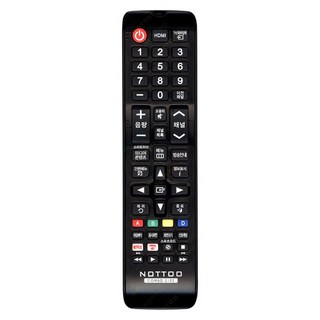 KU75UT8100F/LN32R71BDA/LN40M81BD/UN85JU7000F, 1개