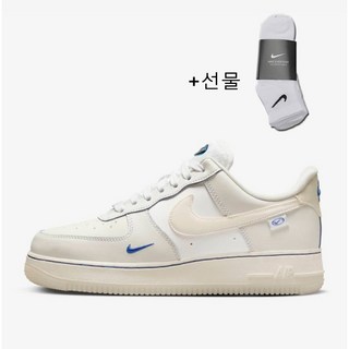 나이키 에어포스1 미드 07 여성 남성 운동화 다양한 컬러 가능