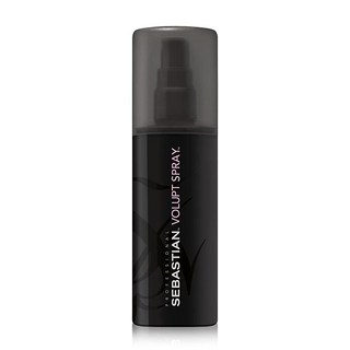 세바스찬 Volupt 스프레이 150ml, 1개