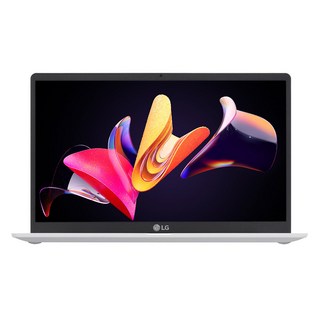 1. LG 2024 ..
