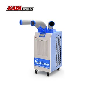 KYC-25000 코끼리에어컨