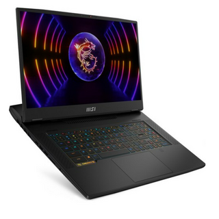 1. MSI 2023..