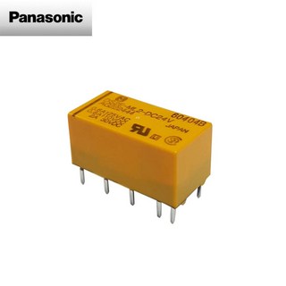 DS릴레이 DC24V PCB릴레이