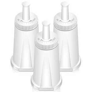 브레빌 에스프레소 머신용 정수 필터