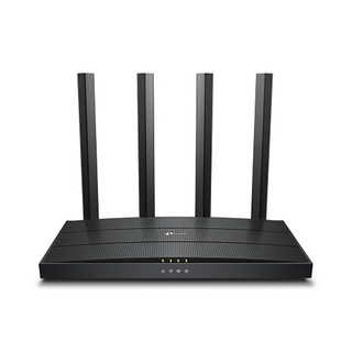 티피링크 AX1500 듀얼밴드 기가 비트 Wi-Fi 6 공유기