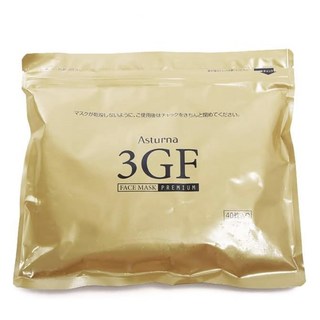 1. 아스타나 3GF..
