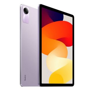 샤오미 Redmi Pad SE 태플릿PC 8GB 23073RPBFL, Lavender Purple, 256GB, Wi-Fi