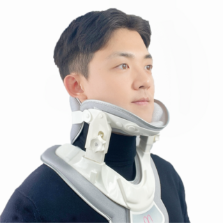 월요건강 목견인기