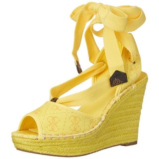 더킹맨 남녀공용 슬림핏 린넨반팔 데님셔츠