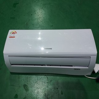 중고 벽걸이 에어컨/삼성/ 6평/~수도권 인근 전지역 설치가능~ 상품 이미지