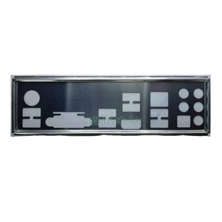 IO 쉴드 블렌드 MSI B150A