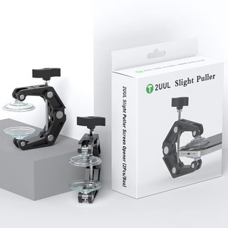 3. 스마트폰 스크린..