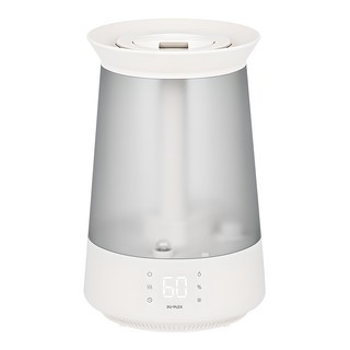 2. 듀플렉스 이지클..