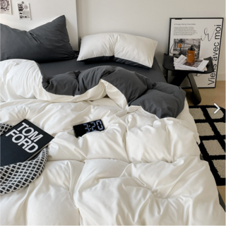 5. 유판 부드러운 ..