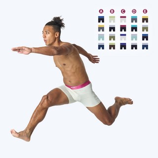 1. 스킨온매너 소프..