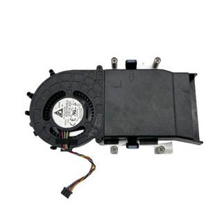 DELL Optiplex 방열판용