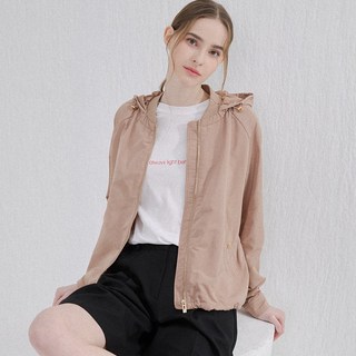 페리엘리스 여성 아르테 봄버자켓_PE3ISWJK01 [3COLOR]