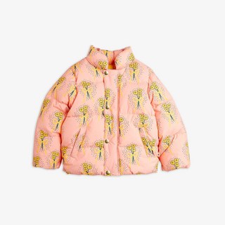 보보쇼즈 24FW BC 스트라이프 조거 팬츠 B224AC082