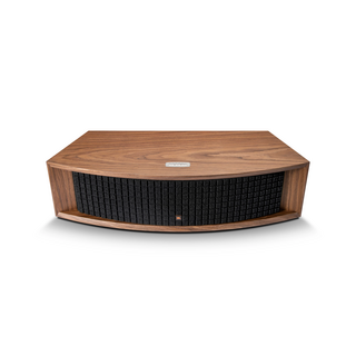 JBL L75ms 프리미엄 올인원 뮤직 시스템