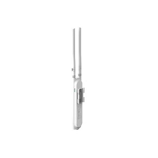 티피링크 Omada EAP225-Outdoor V1 주요 특징