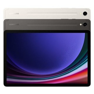 삼성전자 갤럭시탭 S9 울트라 256GB AI, 그라파이트 WIFI 256GB