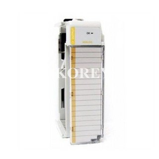 wf25cb8895bb 활용 모습